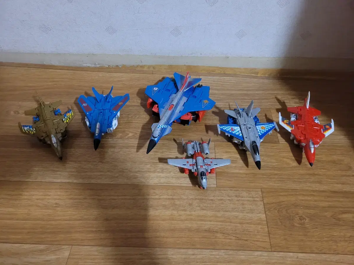 thumbnail-5