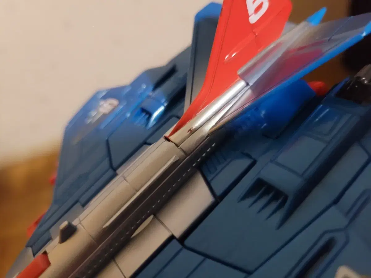 thumbnail-6