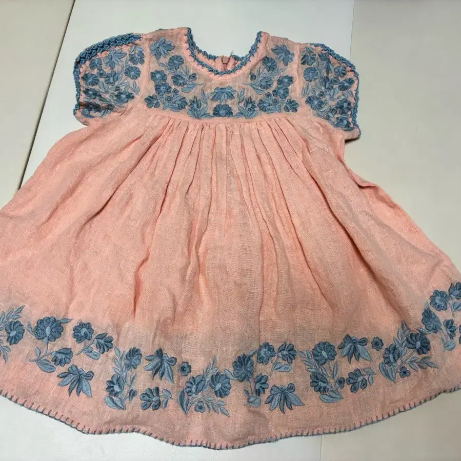 Apolina Pink Stevie 3-5 | Bunjang Global