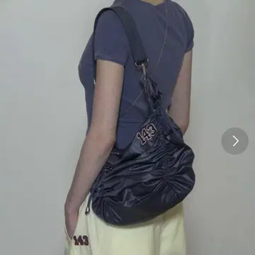 스컬프터 Candy Expendable Bag