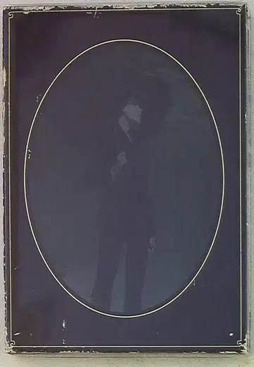 섬광의 나이트 레이드 3 [DVD]