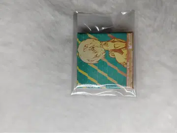 초레어 evangelion finally 스퀘어 캔뱃지