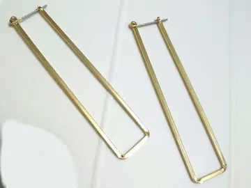 귀걸이