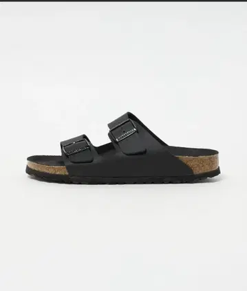 BIRKENSTOCK Arizona 샌들