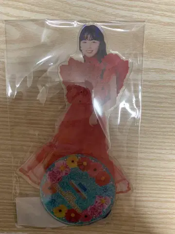 카미코쿠료 모에 아크릴 스탠드