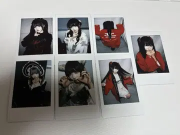 카라미 란체키