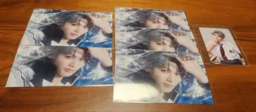 테니뮤