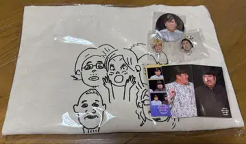 비스킷 브라더스
