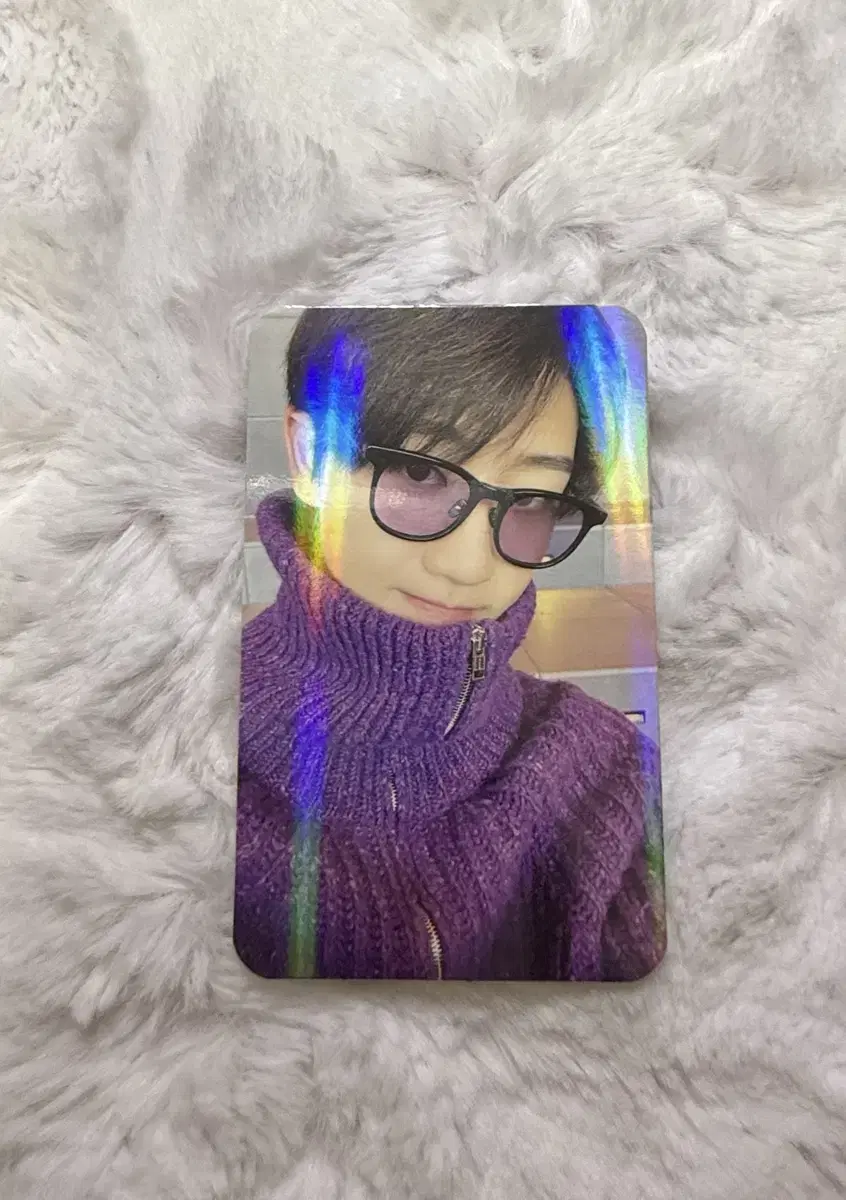Product Details - 1