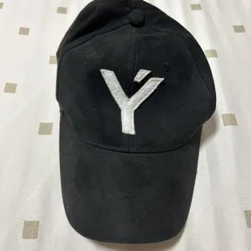 LYFT 캡 프리 사이즈