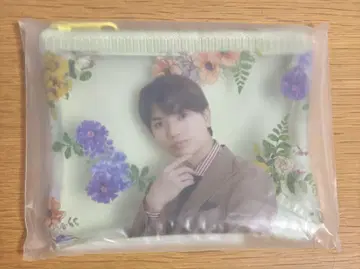 고지 유고
