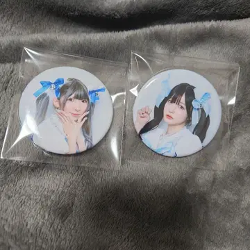 마타소 카스타소 파티 냐이토 굿즈 복권 파냐이 캔뱃지