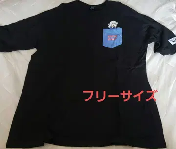 가루구라 티셔츠