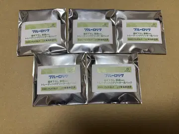 블루 록 역무원 최애 여행 글리터 캔뱃지 미개봉 새상품