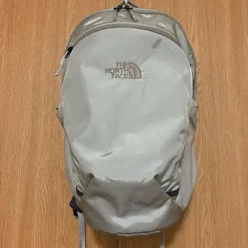 THE NORTH FACE 머큐리 16 데이팩 백팩
