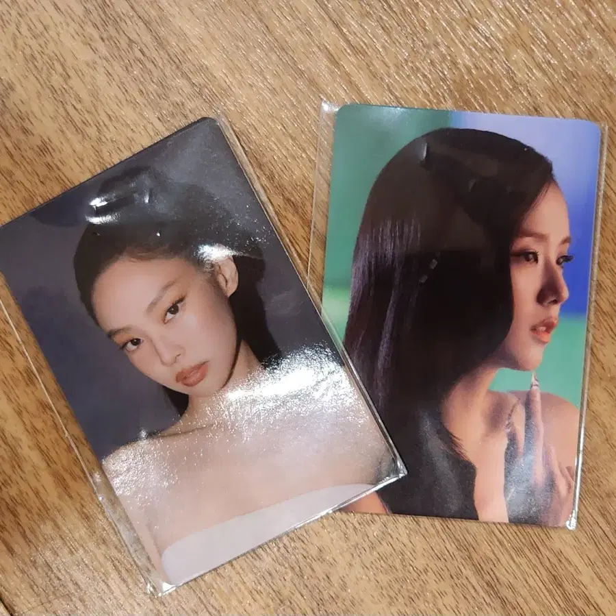 Product Details - 1