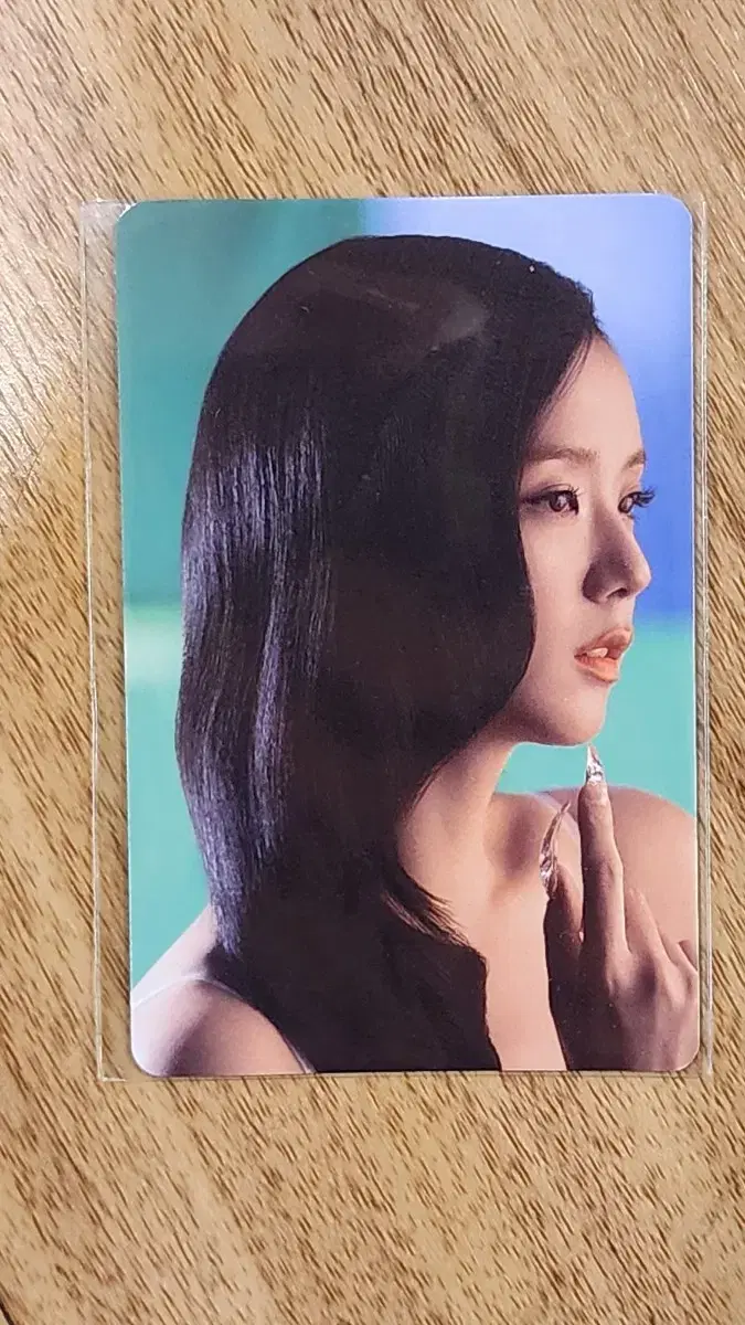 Product Details - 2
