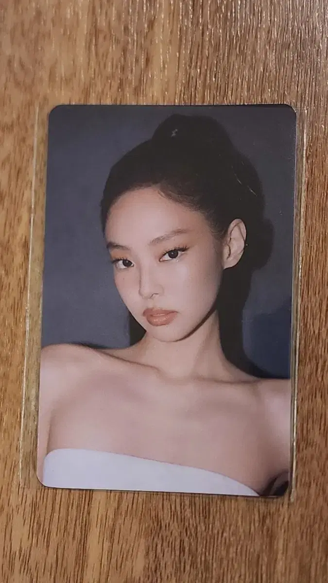 Product Details - 3