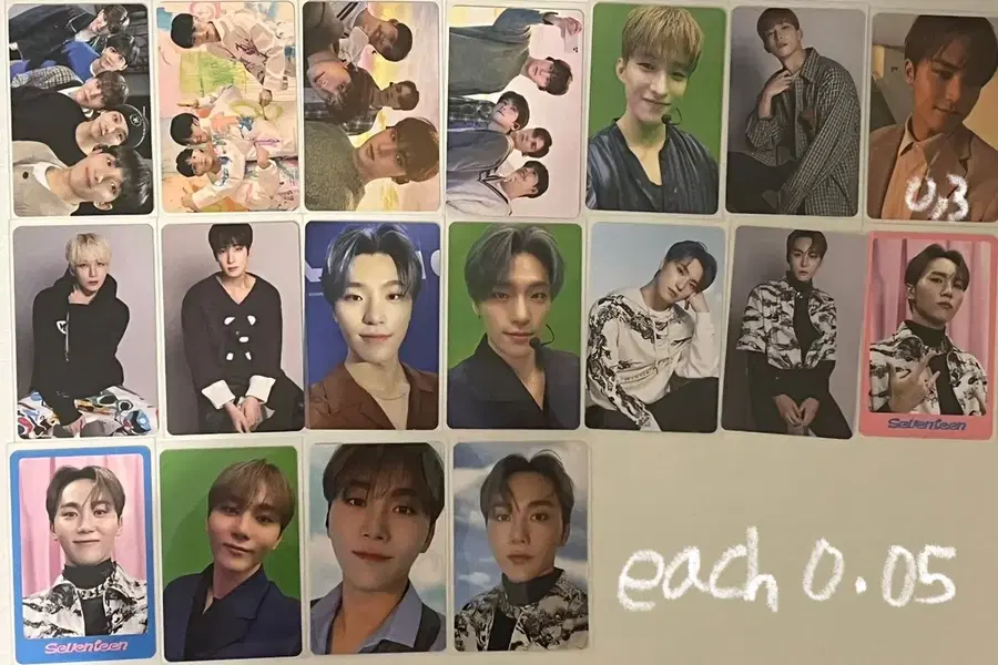 Product Details - 1