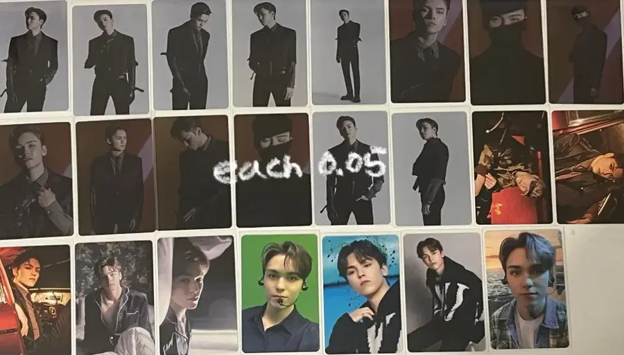 Product Details - 2