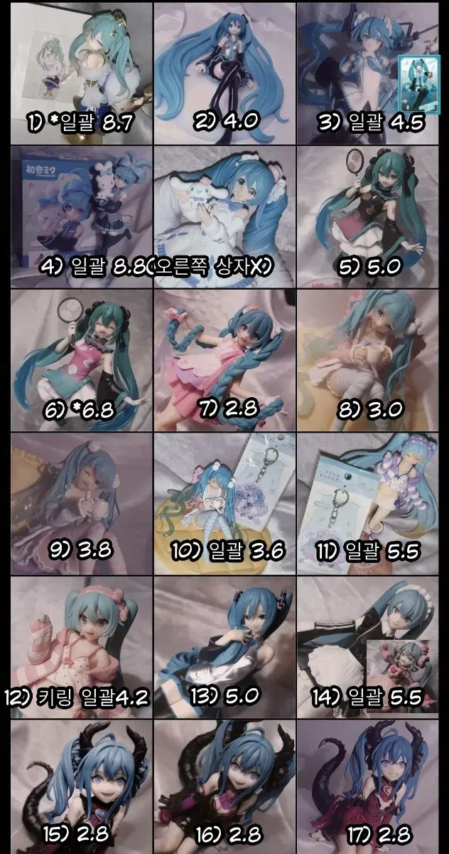 Product Details - 1