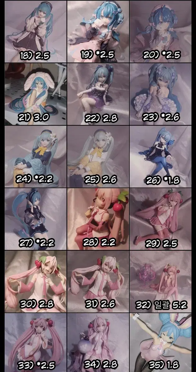 Product Details - 2