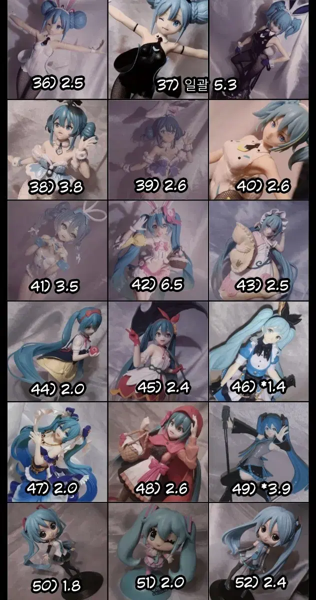 Product Details - 3