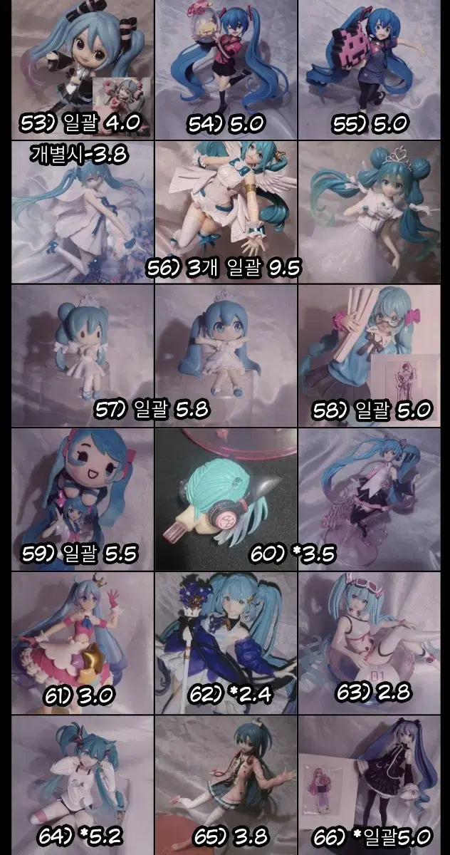 Product Details - 4