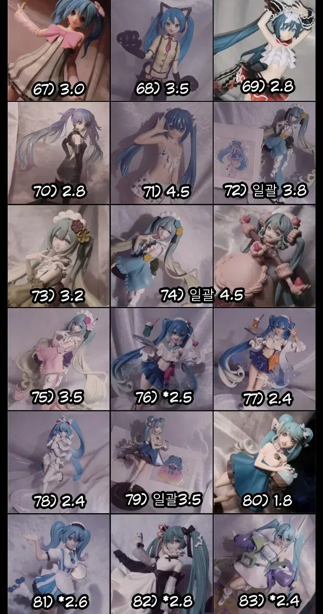 Product Details - 5