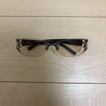 Ray-Ban 안경