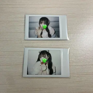 iLiFE! 와카바의 아이라이후 카페 의상 란체키