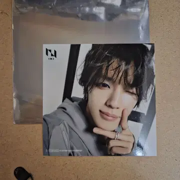 타카츠카 다이스케 브로마이드