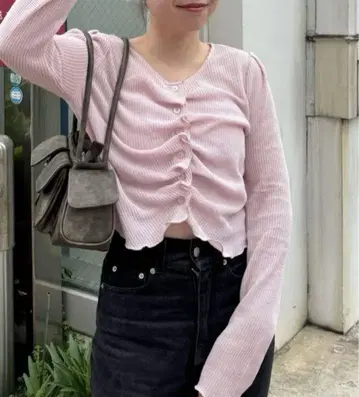 카스타네 상의