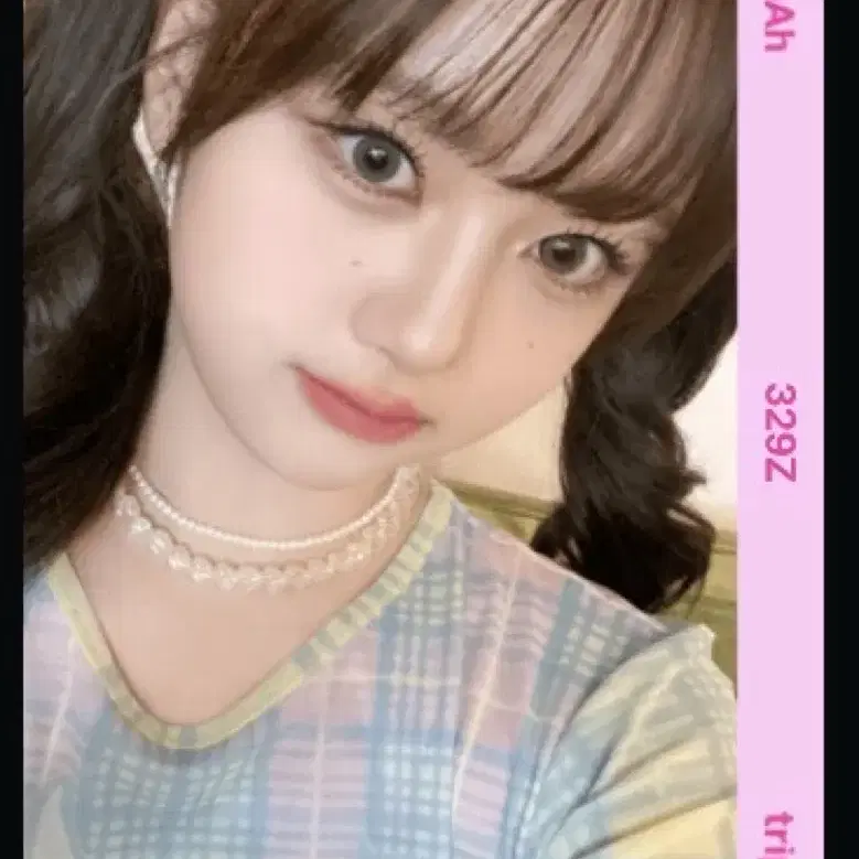 Shop Triples on Bunjang Global Site - No more Korean account!