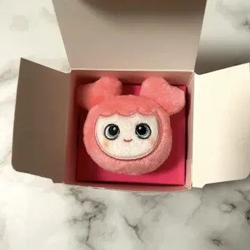 twice popup 허벅지 반지