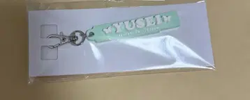 야기 유세이 러버 네임 참 FANTASTICS