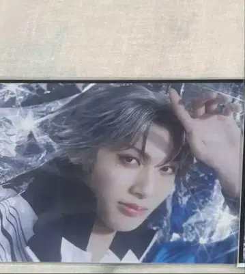 테니뮤 란브로 아토베 카지