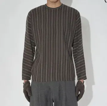 _j.l-a.l_ 상의 Dalma Longsleeve