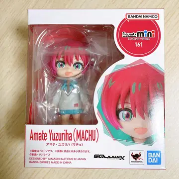 피규아트 미니 마추 1개 figuarts mini