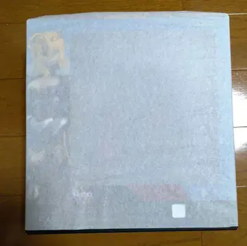 figma 랜서/알토리아 펜드래곤