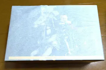 figma 랜서/알토리아 펜드래곤 DX 에디션