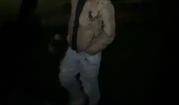 HESNTLS