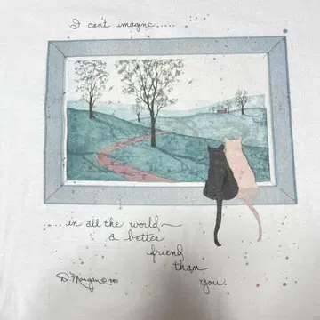 00s 아트 t 아티스트 t 좋은 레귤러 고양이 cat