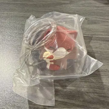 원피스 샹크스 냥피스