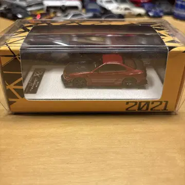 404 오류 1/64 s15 시리비아