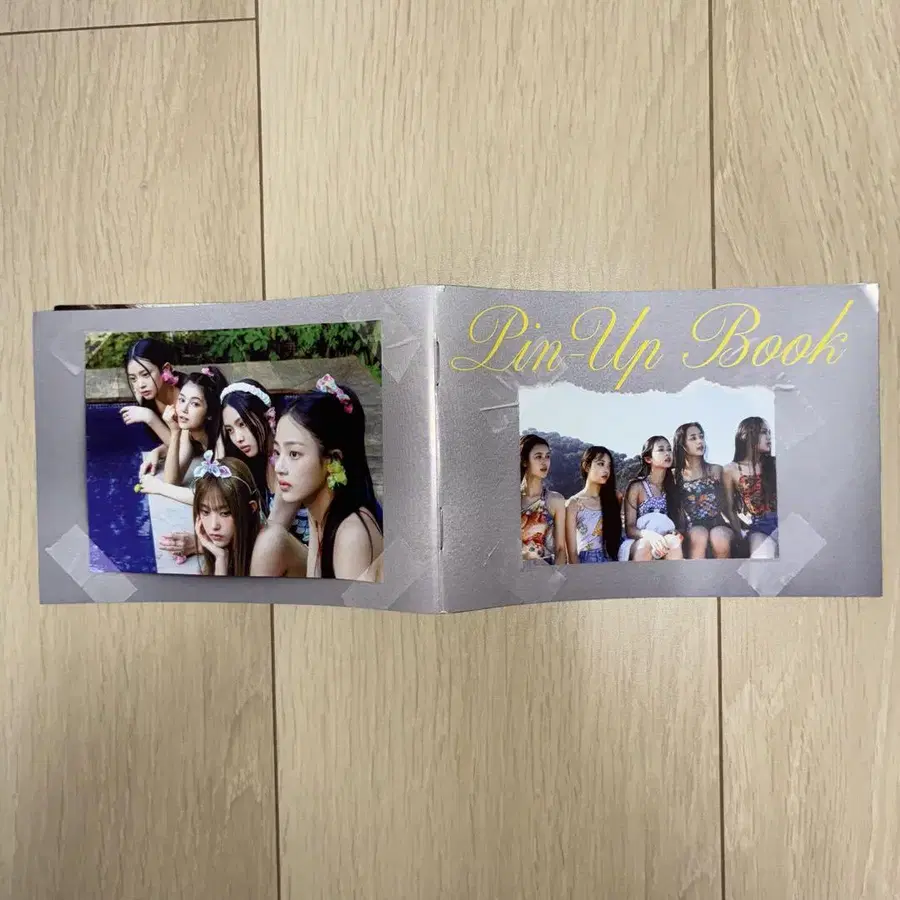4번째 상품 이미지