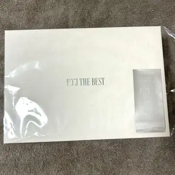 기븐 더 베스트 개봉