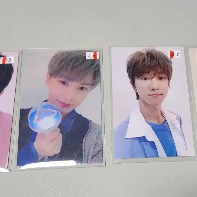 SEVENTEEN - スンチョル　carat zone 生ハム on X: 