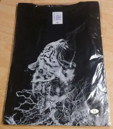 lynch. 린치 밴딩 티셔츠