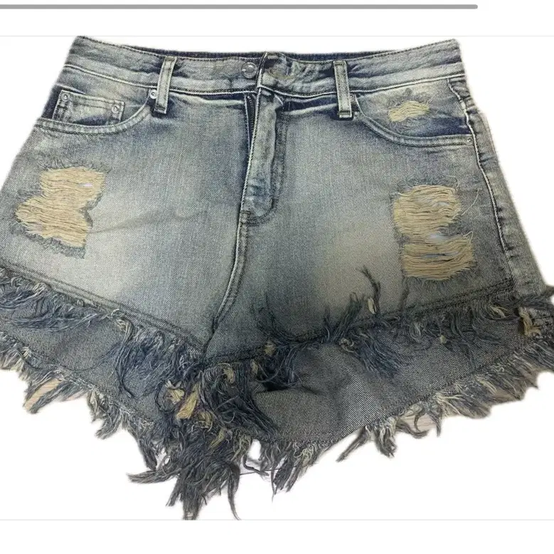 Shop BOHEMIAN SEOUL on Bunjang Global Site.